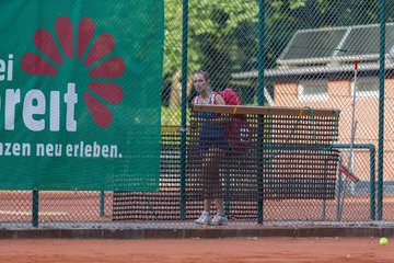 Bild 173 - Stadtpark Open